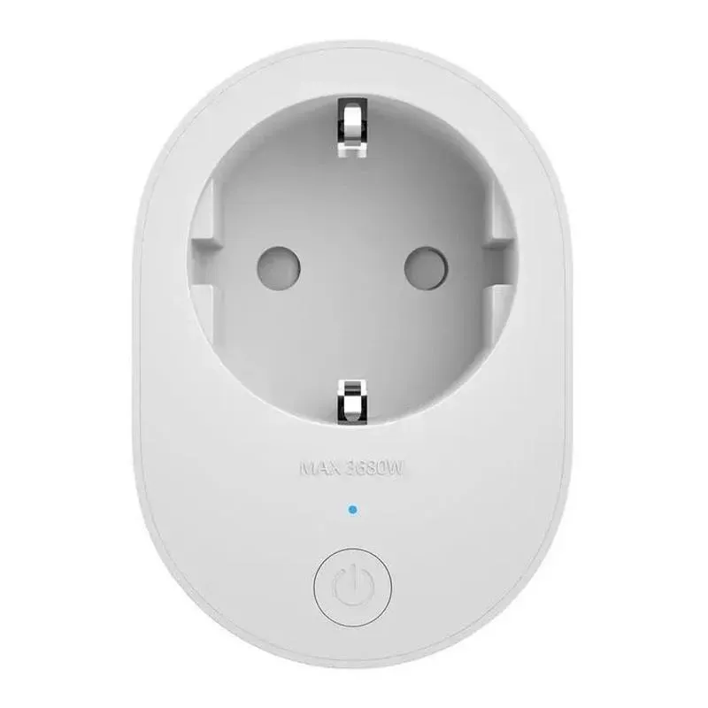 Inteligentne gniazdko Smart Plug 2