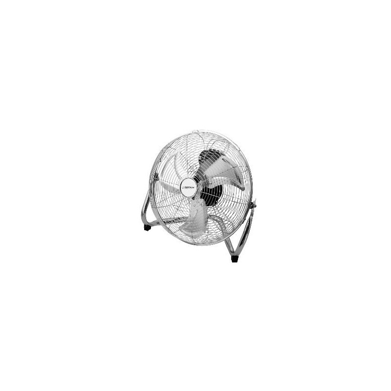 Wentylator cyrkulacyjny Cyclone