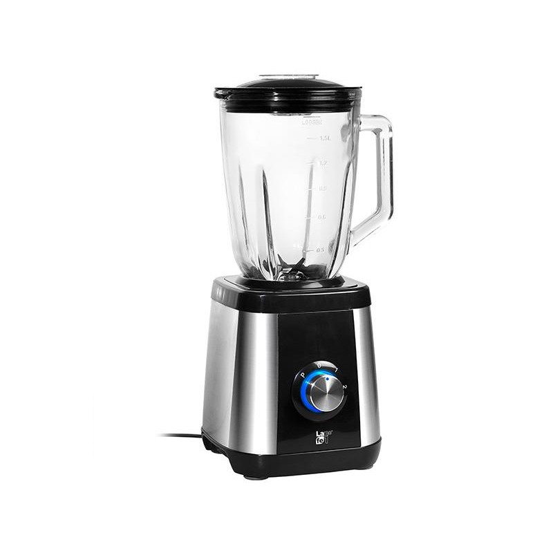 Blender kielichowy BCP003