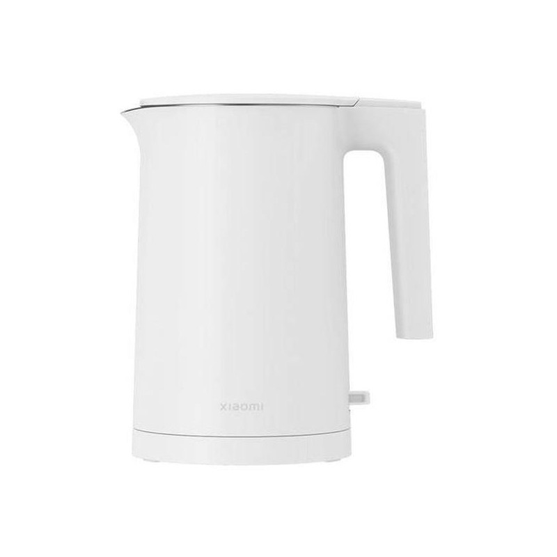 Czajnik elektryczny Electric Kettle 2 EU