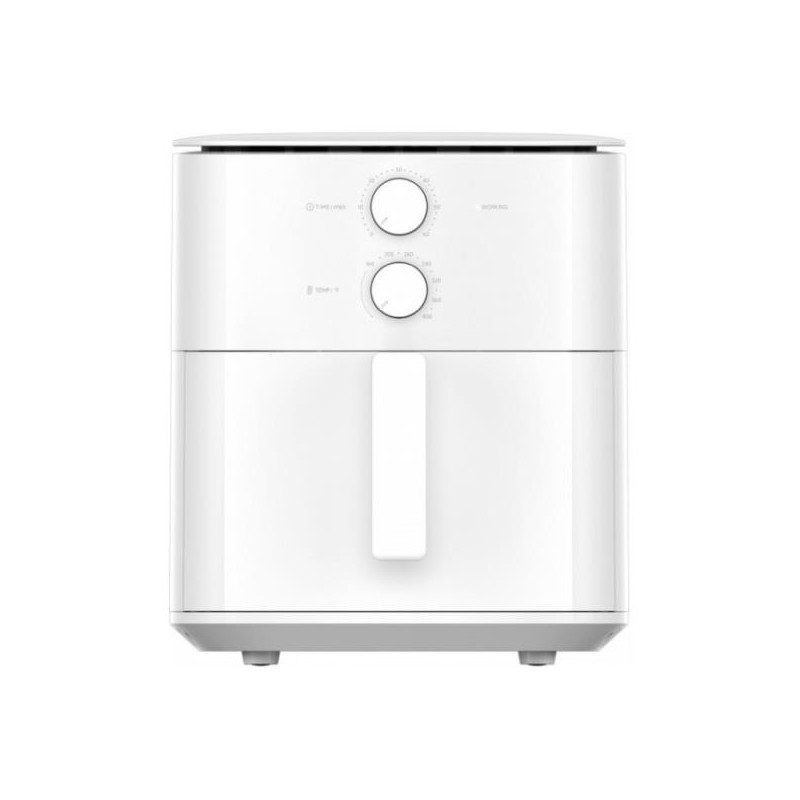 Frytownica beztłuszczowa Air Fryer Essential 6L