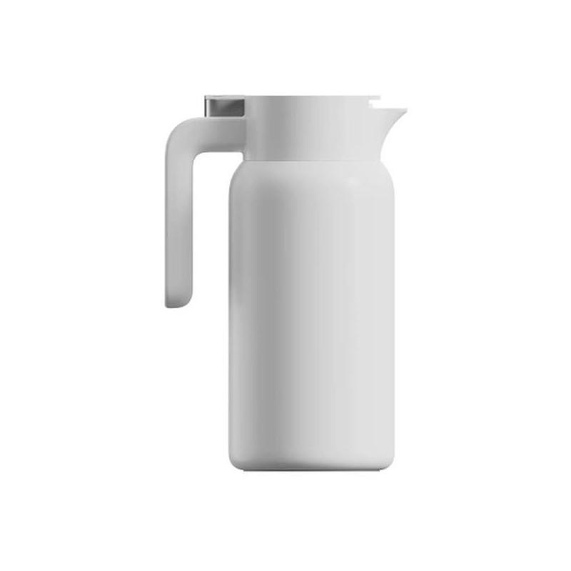 Termos Insulated Kettle 1.8L