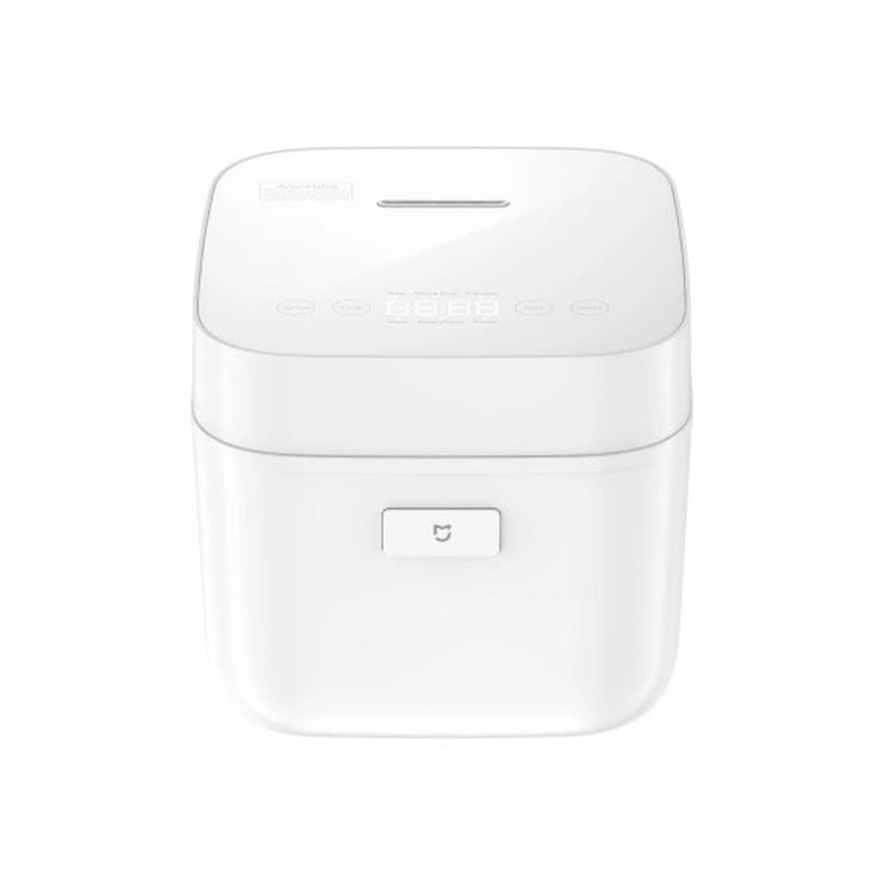 Ryżowar Multifunctional Rice Cooker 1.5L