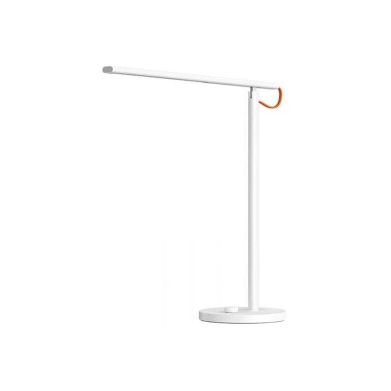 Lampka biurkowa 1S LED