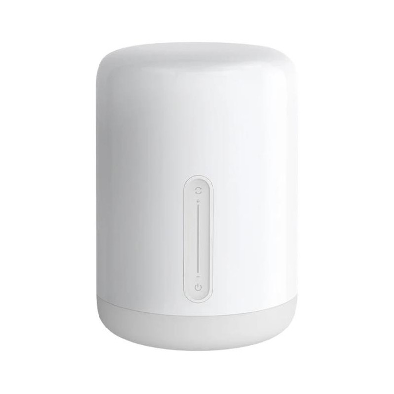 Lampka nocna Bedside Lamp 2