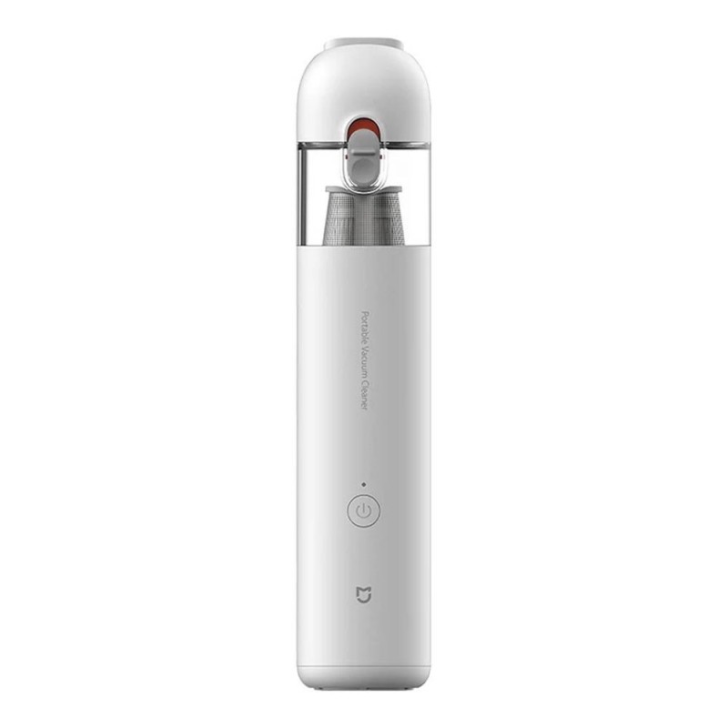 Odkurzacz przenośny Mi Vacuum Cleaner mini