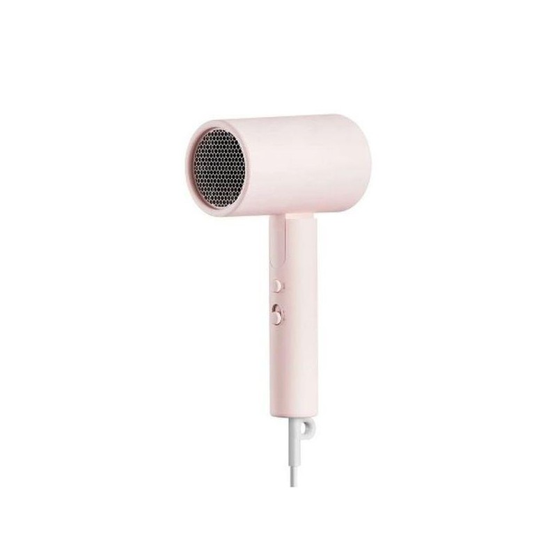 Suszarka do włosów Compact H101 Różowa