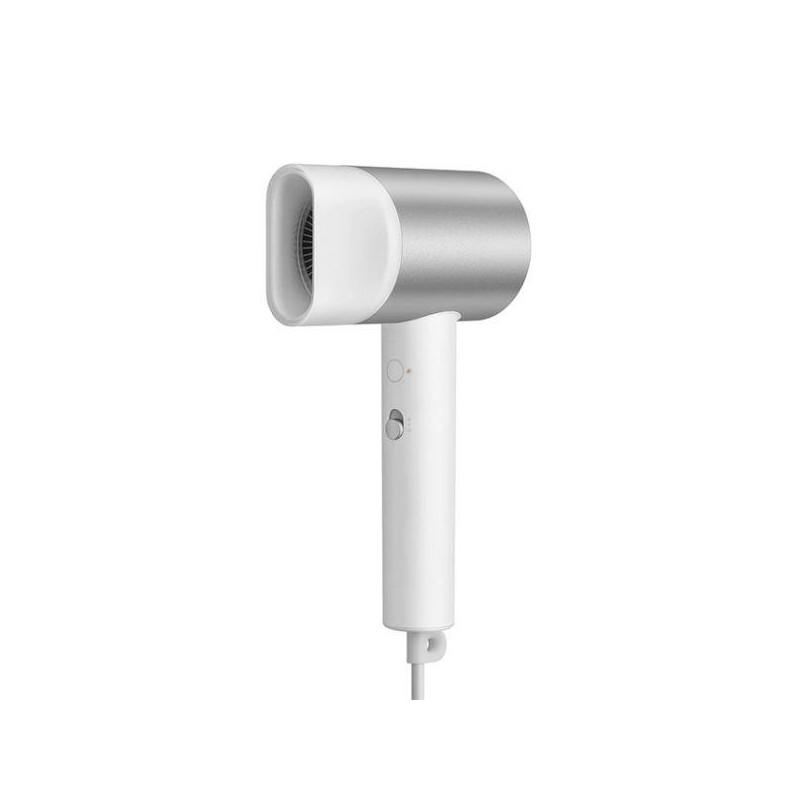Suszarka do włosów Ionic Haird Dryer H500