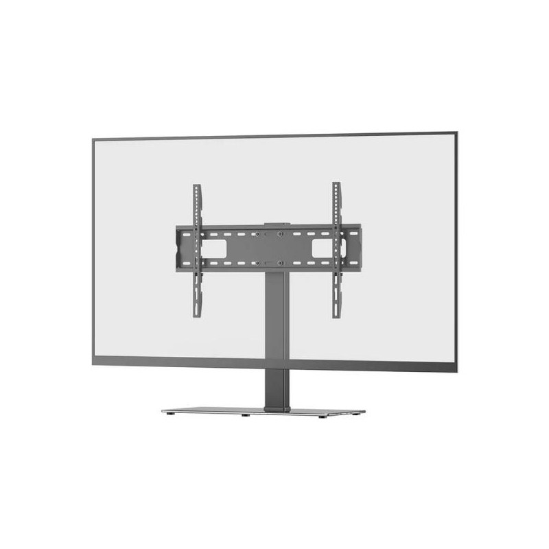 Stojak pod telewizor DS45-430BL16 STAND LCD 37-70