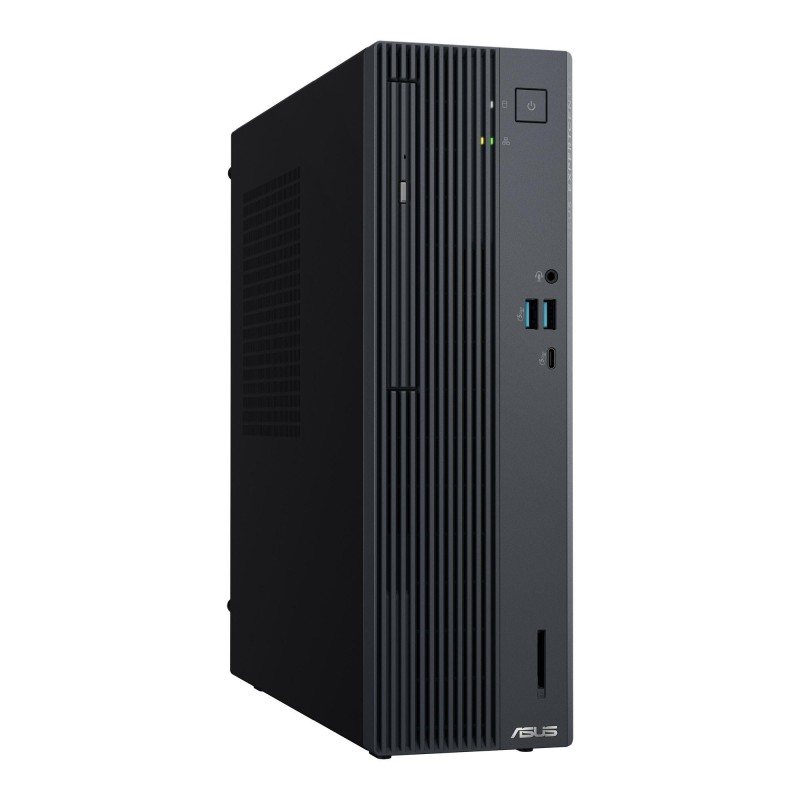 Komputer ExpertCenter P500 SFF P500SV-07240H0040 - Core 7 240H/16GB DDR5 SO-DIMM/512GB/No OS