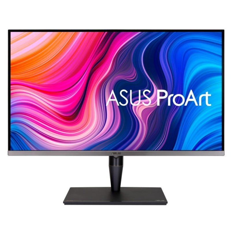 Monitor 32 cale PA32UCG-K