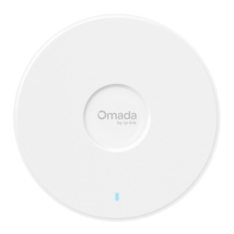 Punkt dostępu Omada EAP787 2.4 / 5 / 6 GHz