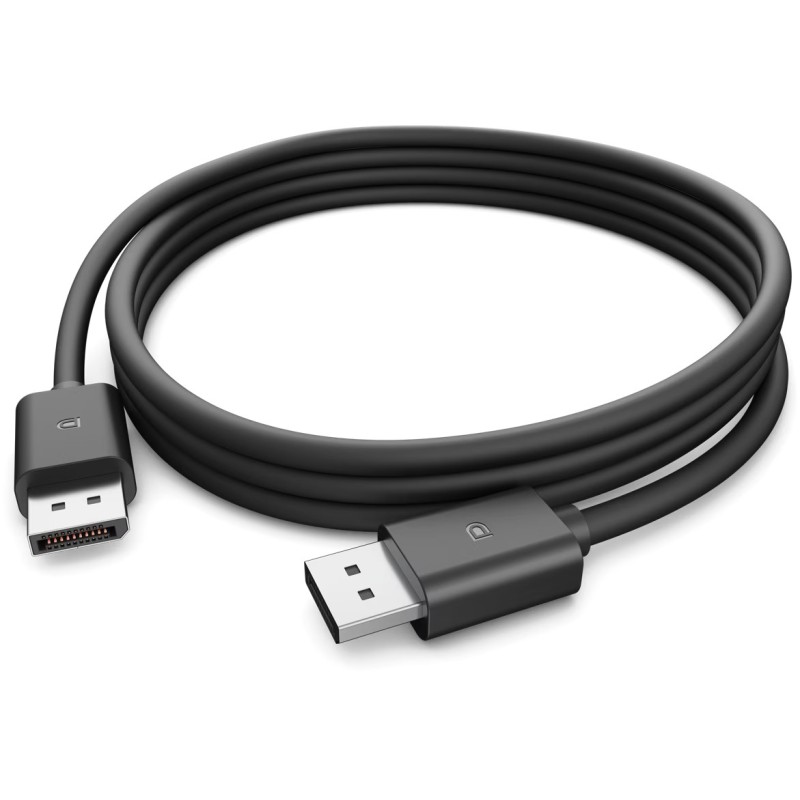 Kabel DisplayPort 1.4 CB325D
