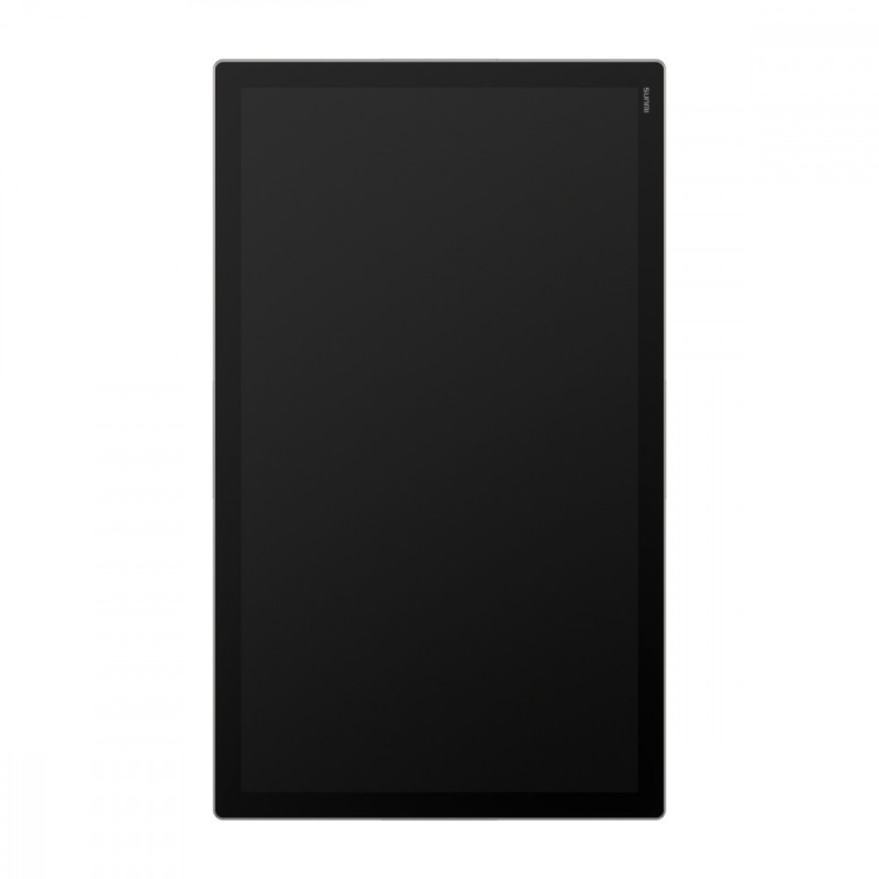 Terminal Flex 3 27 cali GMS A 13,6+128GB NFC Wifi