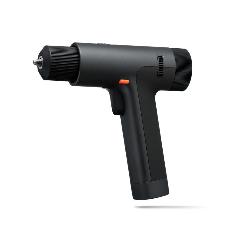 Wkrętarka 12V Max Brushless Cordless Drill EU