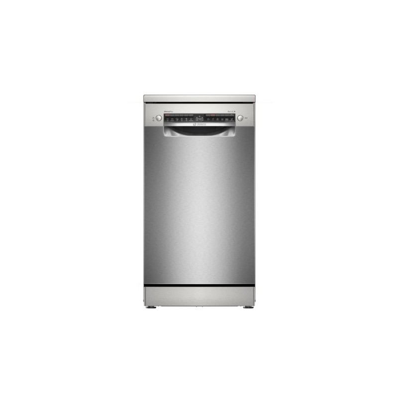 Zmywarka SPS4EKI24E