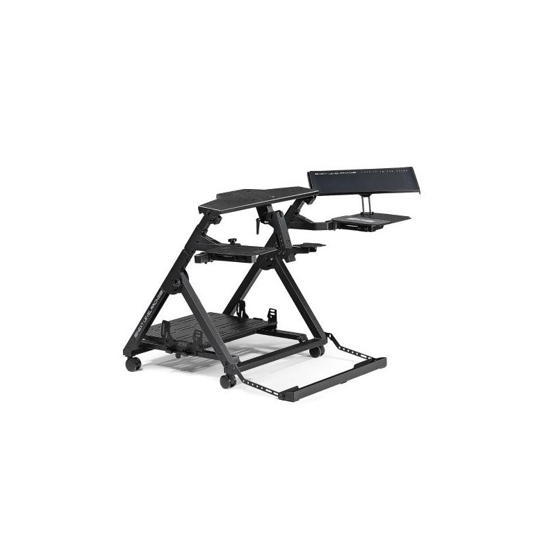 Stojak Flight Stand Pro