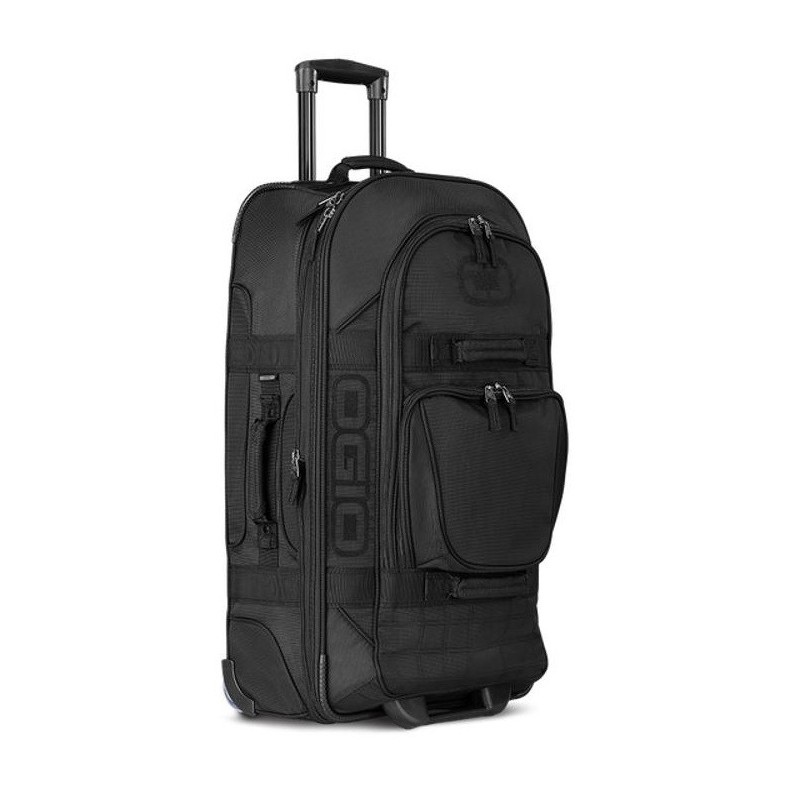 Torba podróżna TERMINAL STEALTH