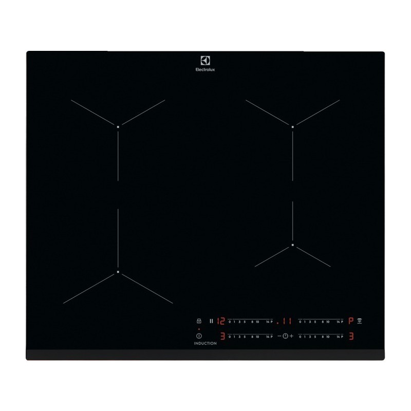 Płyta indukcyjna CIT61443 slim H2H