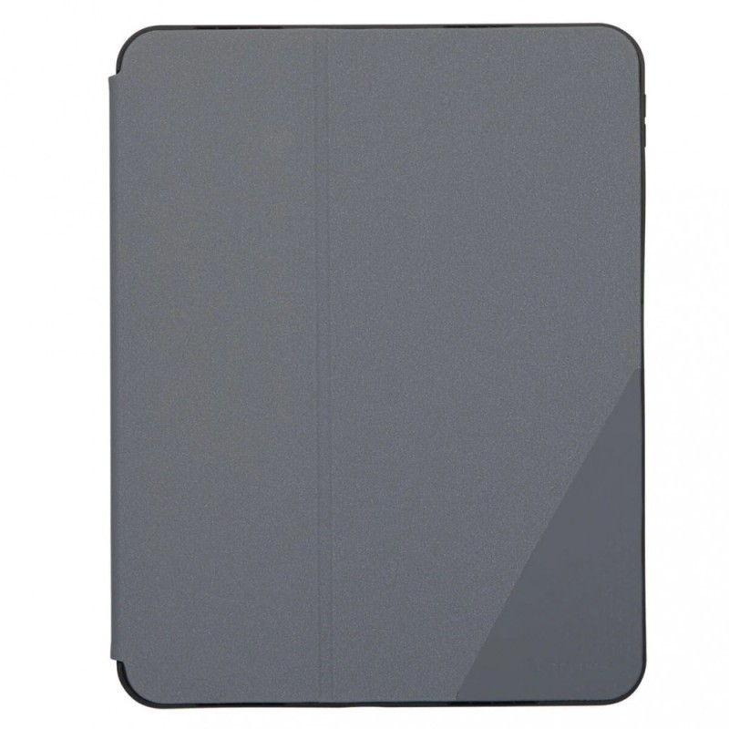 Etui Click-In do iPada (10th gen.) 10.9 cali - czarne