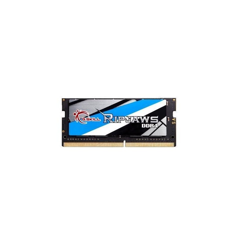 SODIMM DDR4 8GB 3200MHz 1,20V