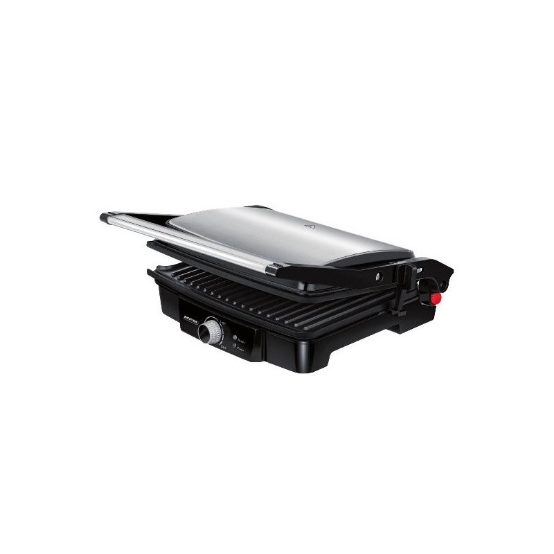 Grill elektryczny MGR-09M