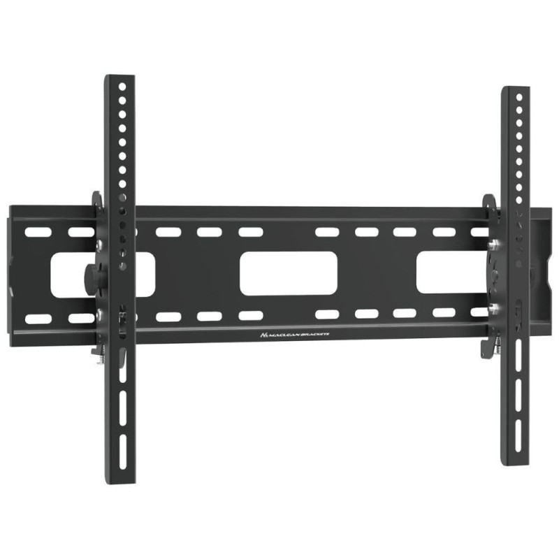 Uchwyt do TV 37-90'' 80kg MC-421 VESA 600x400