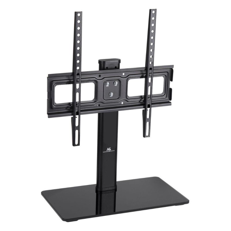 Uniwersalny stojak TV nóżki podstawka max. 40kg MC-450