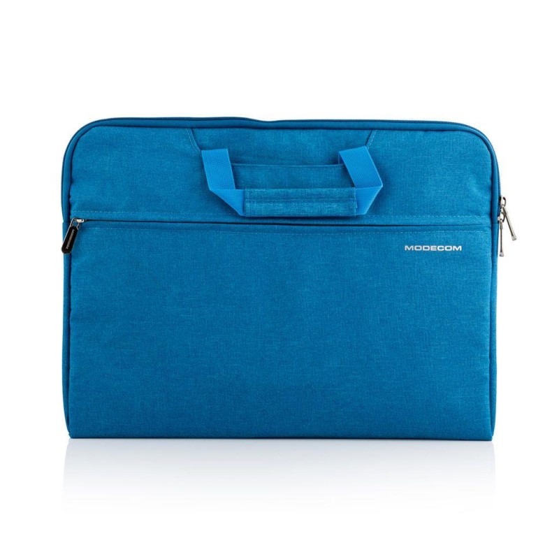 TORBA DO LAPTOPA HIGHFILL 13.3 NIEBIESKA