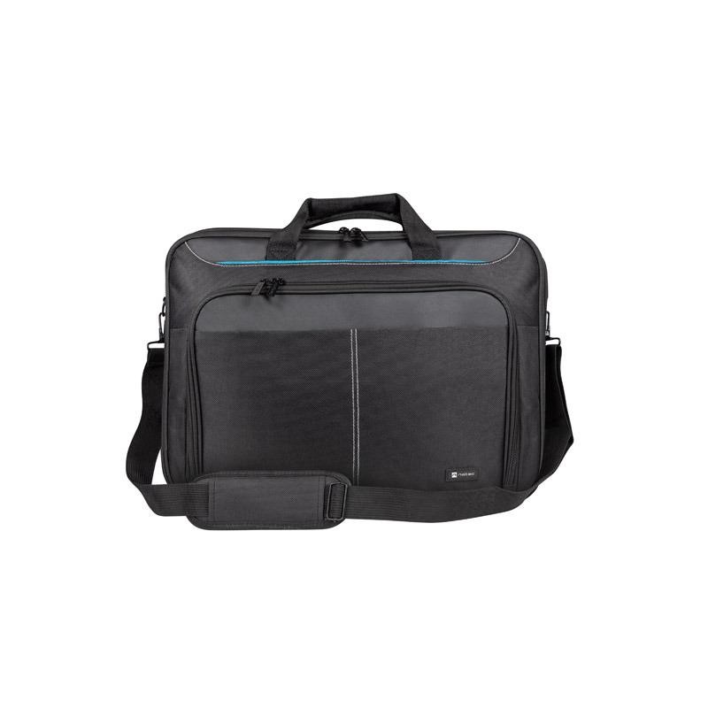 Torba do notebooka DOBERMAN 17,3