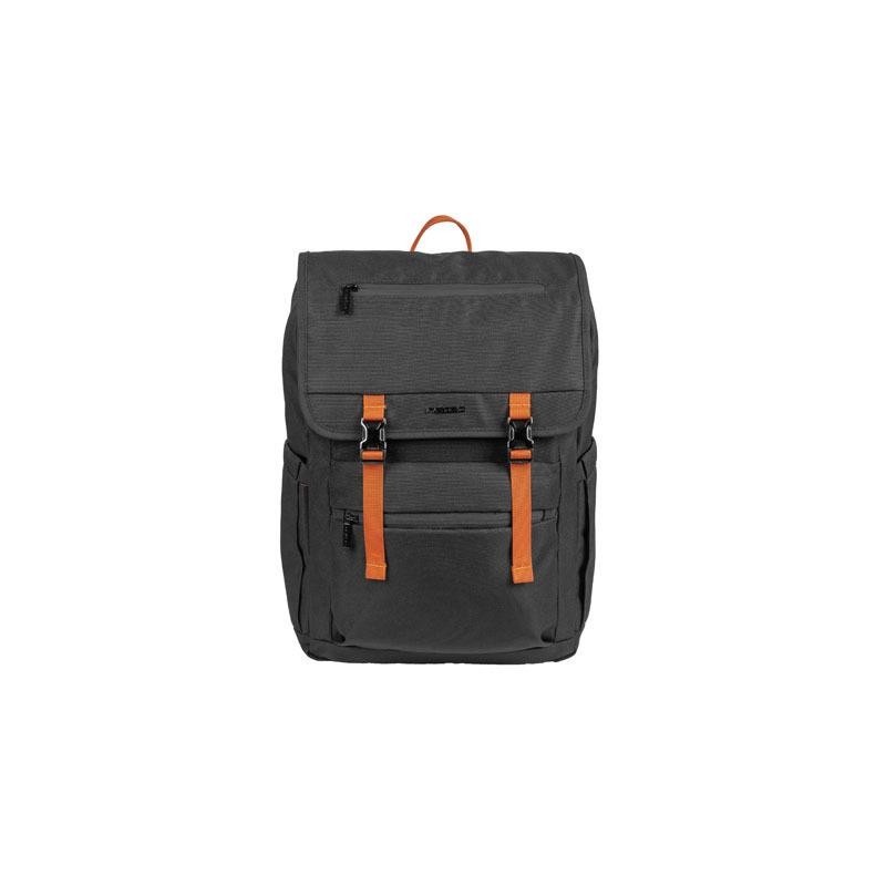 Plecak do laptopa Niala Ginger Orange 15.6 cala 18L