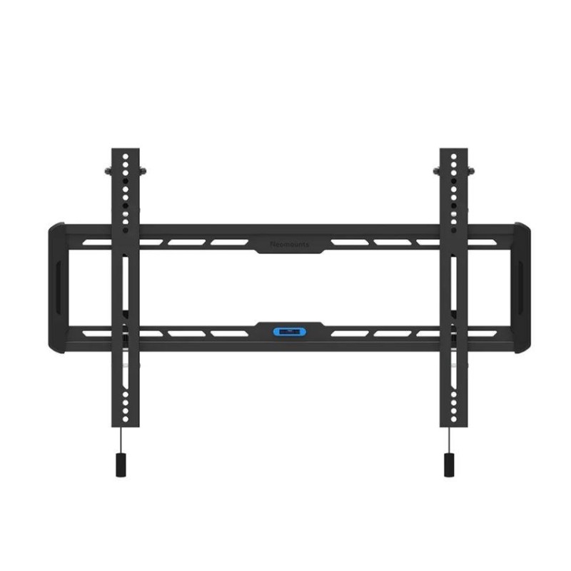 Uchwyt ścienny WL35-550BL16 40-75 cali