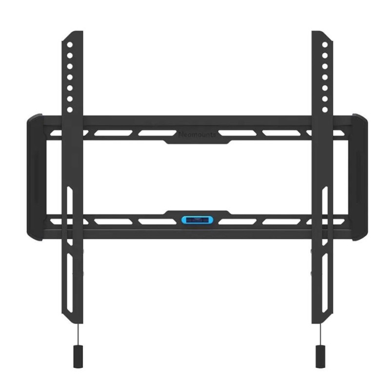 Uchwyt ścienny WL30-550BL14 40-75 cali 100X100-400X400 50KG