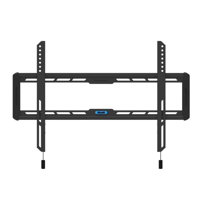 Uchwyt ścienny WL30-550BL16 40-75 cali