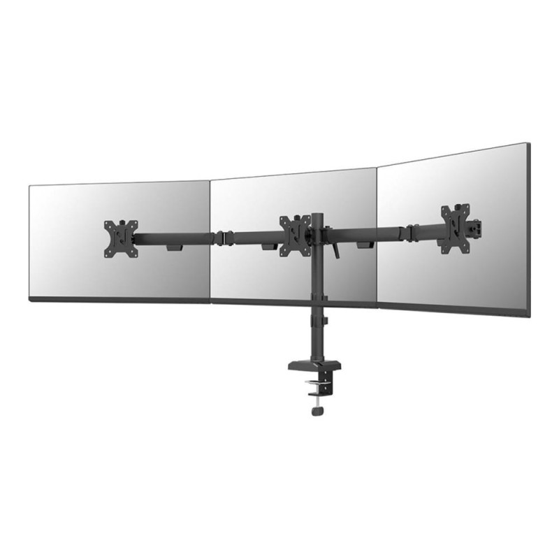 Ramię do monitora DS60-600BL3
