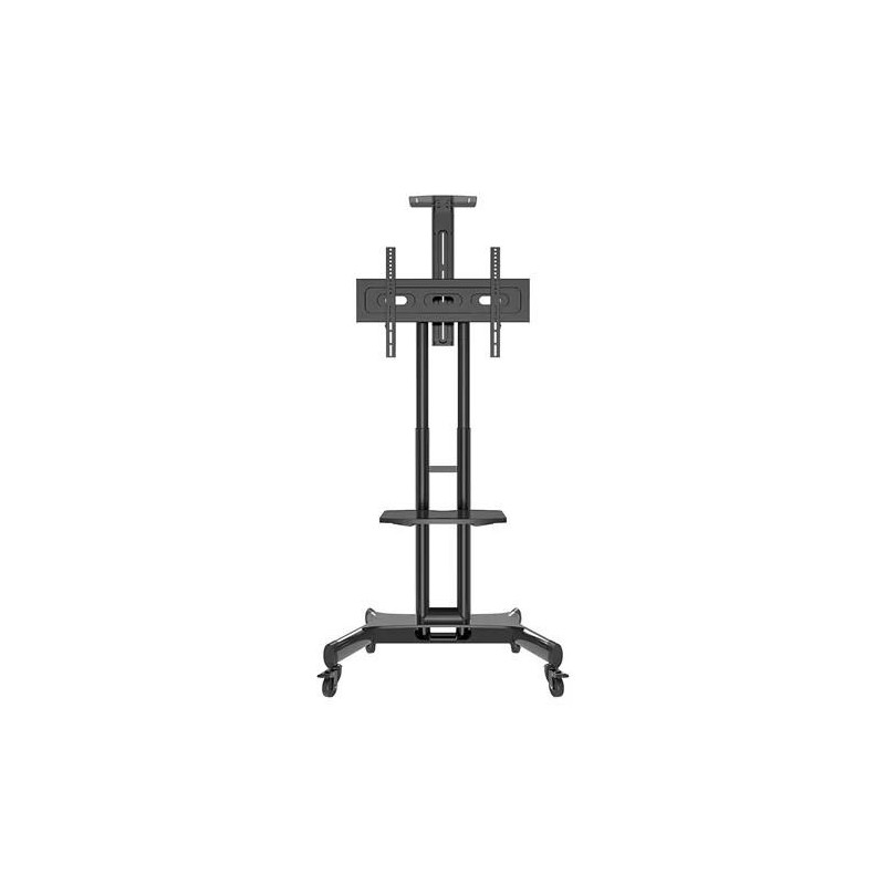 Stojak NM-M1700BLACK