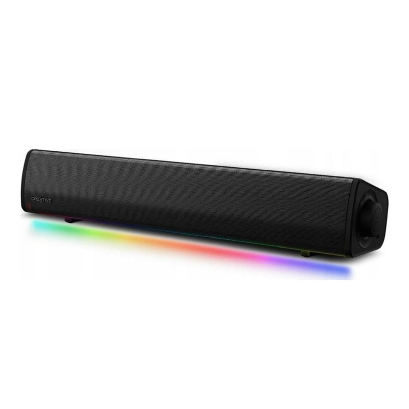 Soundbar GS3