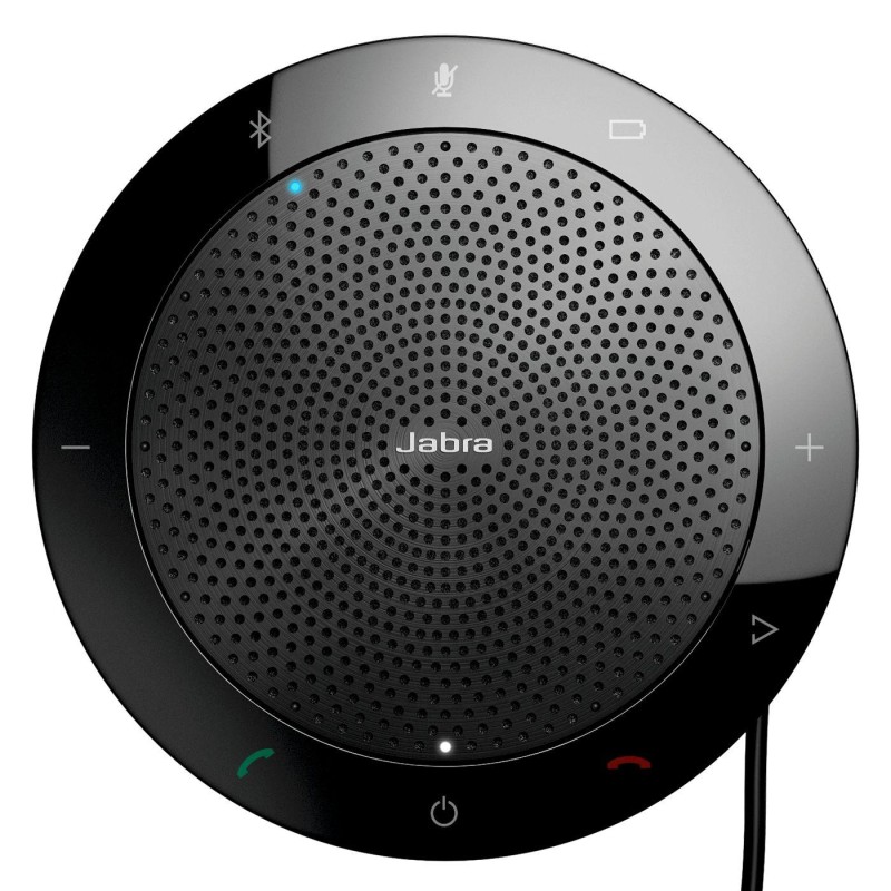 SPEAK 510+ MS Speaker UC, BT, MS, Link360