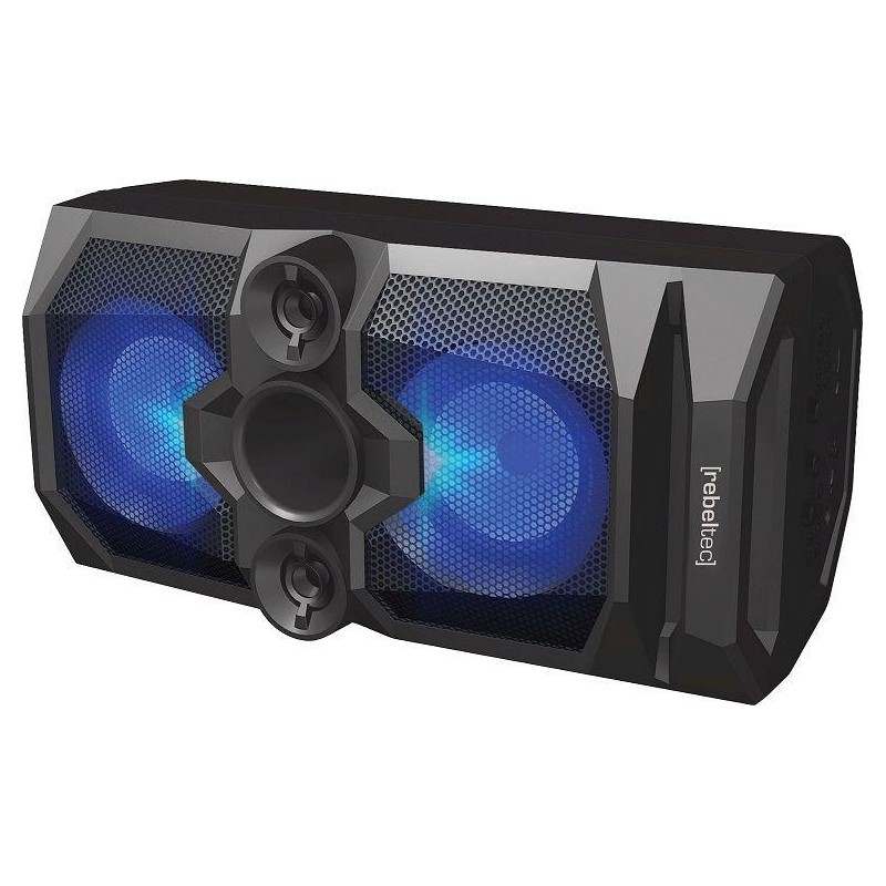 Głośnik Bluetooth karaoke TWS SoundBox480