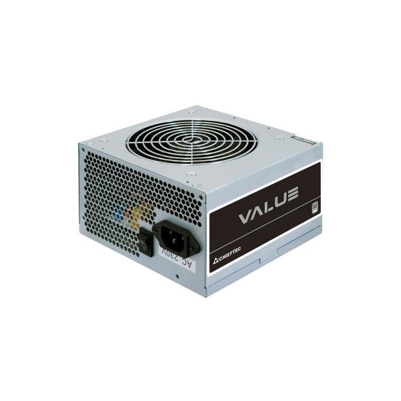 Zasilacz APB-700B8 700WPSU bulk