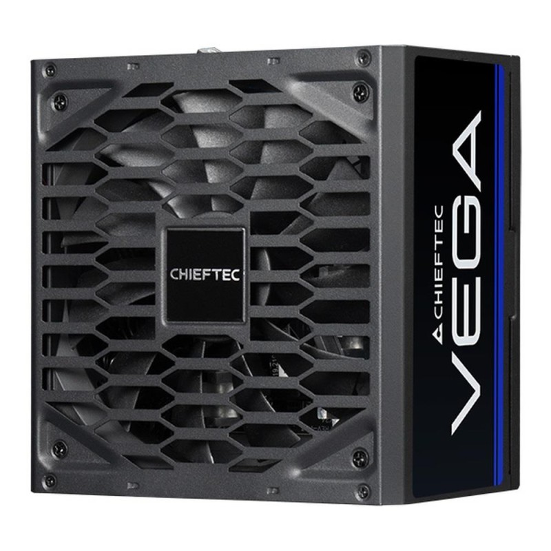 Zasilacz PPG-850-S VEGA 850W ATX 3.1 80PLUS GOLD