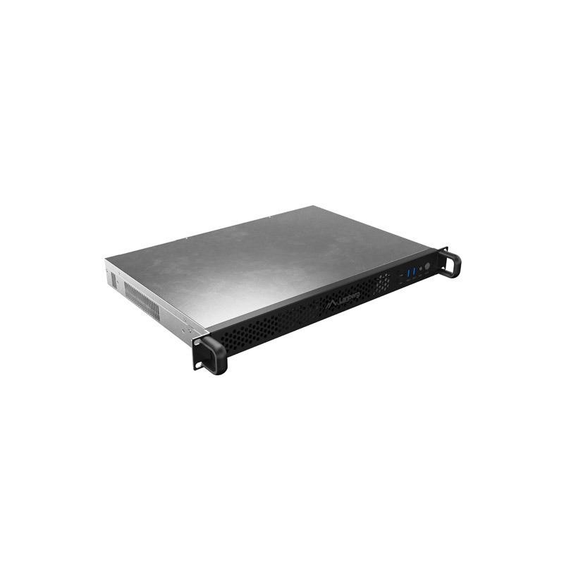 Obudowa serwerowa ITX 300/10 19 cali/1U