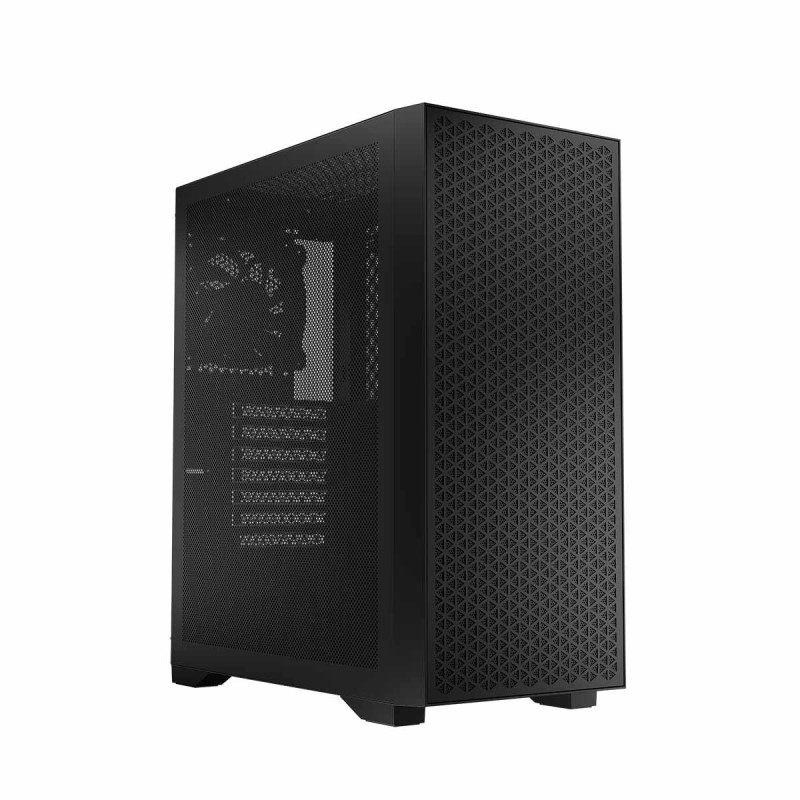 Obudowa Dart Pro Midi Czarna