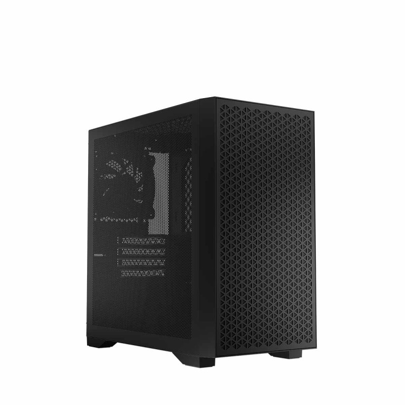 Obudowa Dart Pro Mini Czarna
