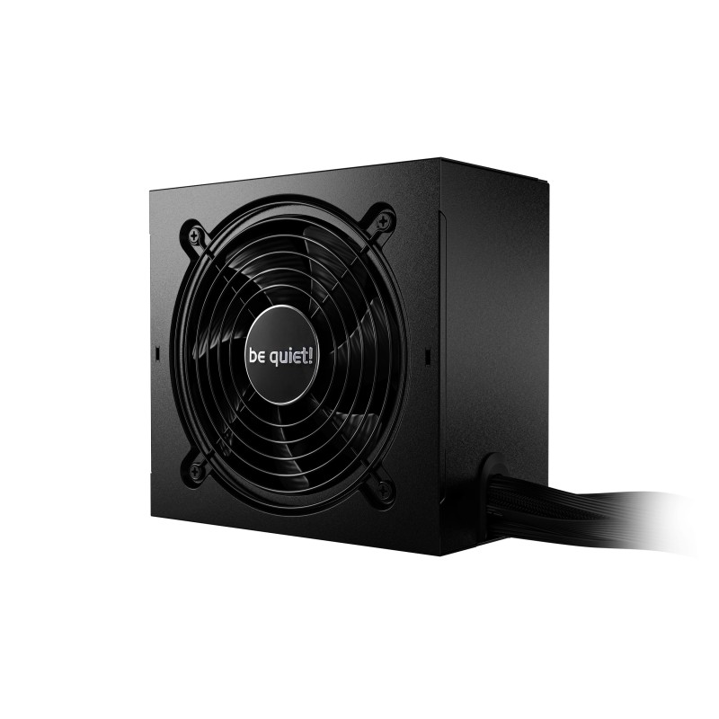 Zasilacz System Power 10 850W BN330