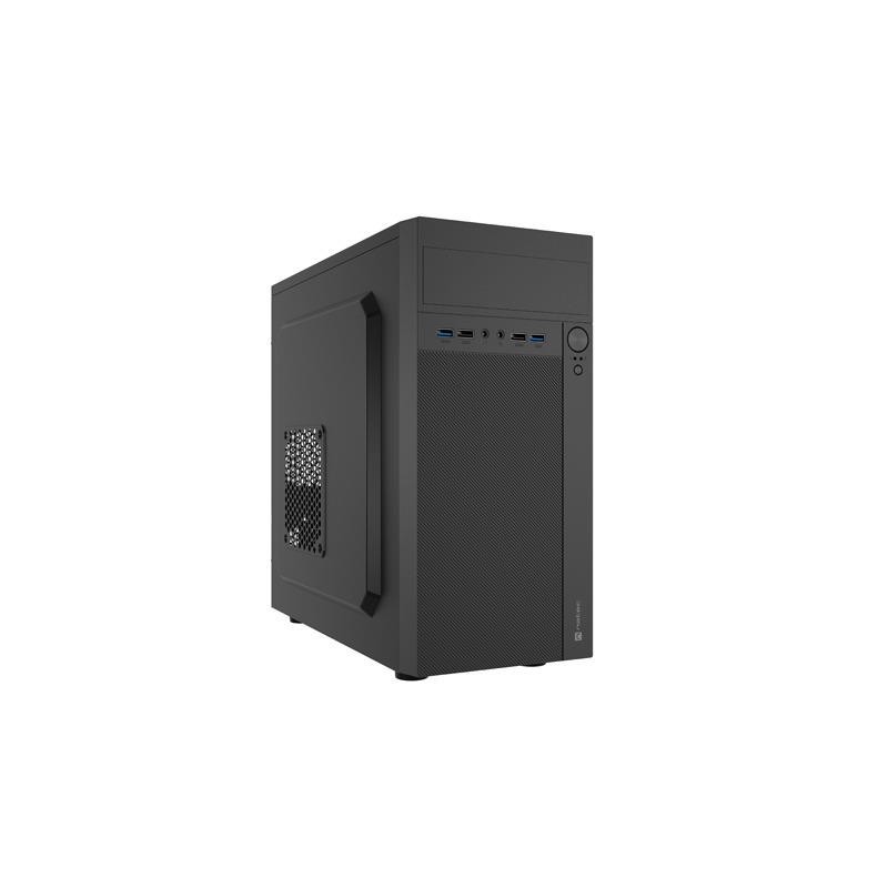 Obudowa Helix 2x USB 2.0, 2x USB 3.0