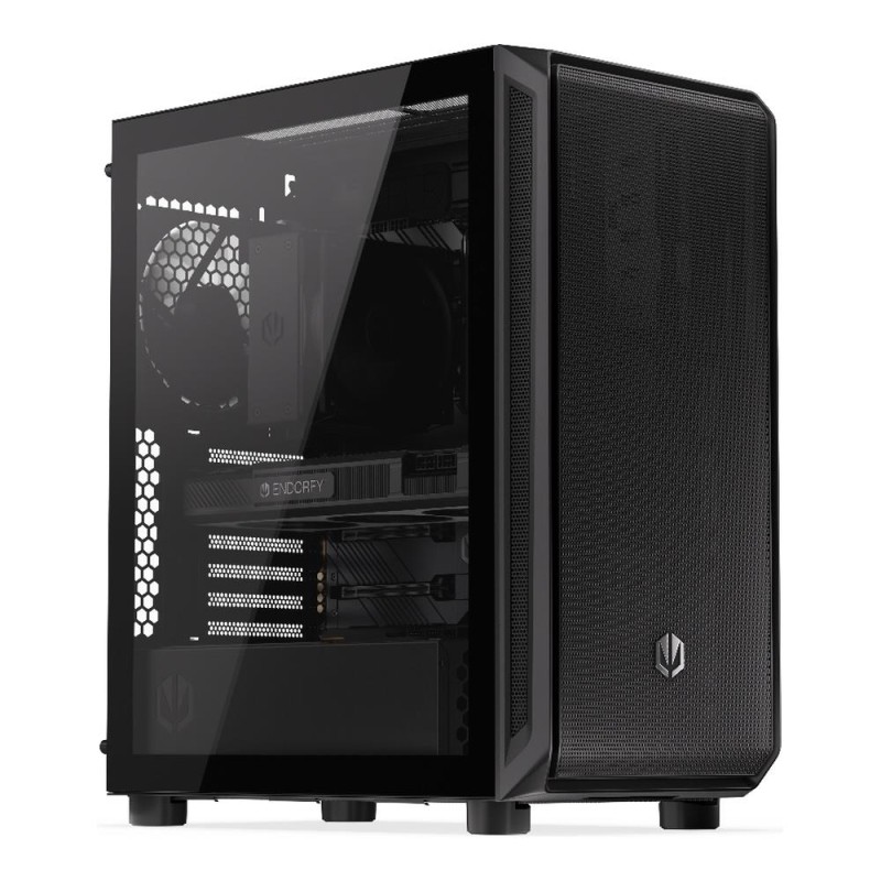 Obudowa ARX 500 Core EY2A016