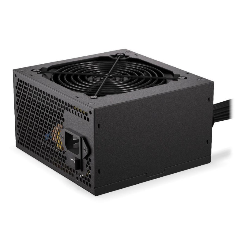 Zasilacz Elementum E5 550 W