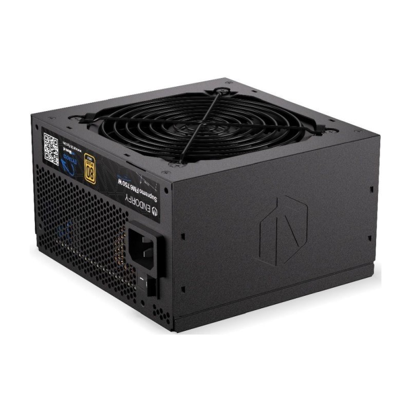 Zasilacz Supremo FM6 Gold 750W EY7A013