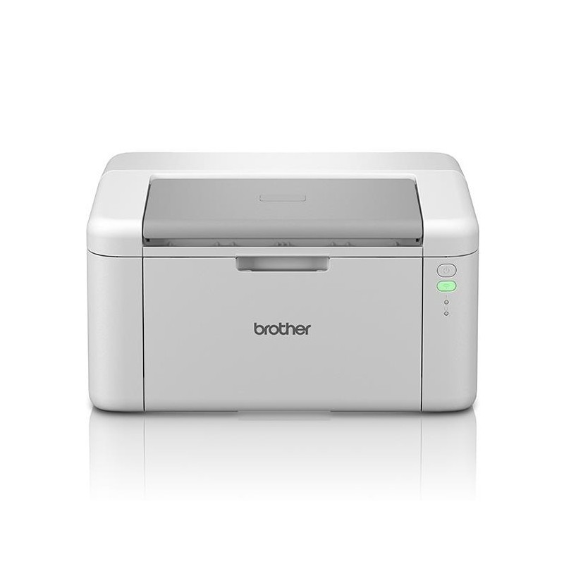 Drukarka HL-L1230W laser mono/USB2/WiFi/20ppm